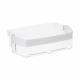 GE GFE27GGDABB Door Top/Middle Shelf/Bin Genuine OEM