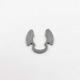 GE GFE27GGDABB E Clip - Genuine OEM