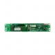GE GFE27GGDABB  Electronic Control Door Board - Genuine OEM