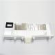 GE GFE27GGDABB Evaporator Cover Assembly - Genuine OEM