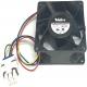 GE GFE27GGDABB Evaporator Fan Motor DC Genuine OEM