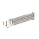 GE GFE27GGDABB Evaporator Tube Assembly Genuine OEM