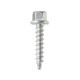 GE GFE27GGDABB External Hex Screw (8-18) - Genuine OEM