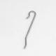 GE GFE27GGDABB Heater Conduction - Genuine OEM
