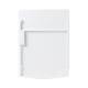 GE GFE27GGDABB Ice Box Door Assembly - Genuine OEM