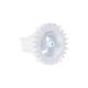 GE GFE27GGDABB Lower Drawer Gear - Genuine OEM