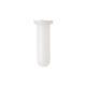 GE GFE27GGDABB Sleeve Spring Mullion  - Genuine OEM