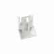 GE GFE27GGDABB Striker Light Switch - Genuine OEM