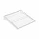 GE GFE27GGDABB Tuck-Away Shelf Assembly - Genuine OEM