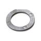 GE GFE27GGDABB Washer Hinge  - Genuine OEM