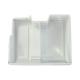 GE GFE28HGHBBB Basket and Glide - Genuine OEM