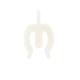 GE GFE28HGHBBB Cross Bar Pin - Genuine OEM