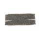GE GFE28HGHBBB Evaporation Block Seal - Genuine OEM