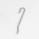 GE GFE28HGHBBB Heater Conduction - Genuine OEM