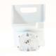 GE GFE28HGHBBB Ice Bucket - Genuine OEM