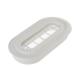 GE GFE28HGHBBB Port Gasket - Genuine OEM