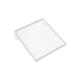 GE GFE28HGHBBB Refrigerator Fixed Glass Shelf Assembly Genuine OEM