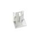 GE GFE28HGHBBB Striker Light Switch - Genuine OEM