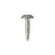 GE GFE28HGHBBB Torx Screw (1/4-20) - Genuine OEM