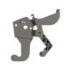 GE GFSS2HCYCSS Hinge Closer Assembly - Genuine OEM