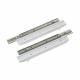 GE GFSS2HCYCSS Slide Holder Assembly - Right or Left - Genuine OEM