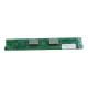 GE GFSS2HCYCSS Temperature Control Board - Genuine OEM