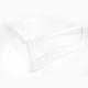 GE GFSS2KEYCSS Crisper Drawer - Genuine OEM