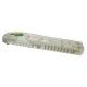 GE GFSS6KKYCSS Shelf/Pantry End Cap Assembly - Left - Genuine OEM