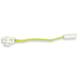 GE GFSS6KKYCSS Fridge Temperature Sensor Genuine OEM