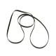 GE GFT14ESSM0WW Belt - Genuine OEM