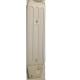 GE GFT14ESSM0WW Water Tank - Genuine OEM