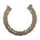 GE GFV40ESCM0WW Mica Heater/Heating Element - Genuine OEM