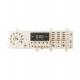 GE GFW450SPK0DG User Interface Control Board - Genuine OEM