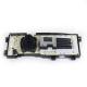 GE GFW480SPK0DG User Interface Control Board Assembly - Genuine OEM