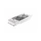 GE GFW480SPK0RR Door Dispenser - Genuine OEM