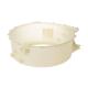 GE GFW480SPK0RR Outer Tub Assembly (Front) - Genuine OEM