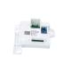 GE GFW650SPN2SN Accelerometer - Genuine OEM