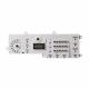 GE GFWS1505D0MS User Interface Control Board - Genuine OEM