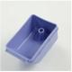 GE GFWS2600F0WW Detergent Cup - Genuine OEM