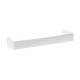 GE GIE18GTNDRBB Bottom Shelf - Genuine OEM