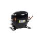 GE GIE18GTNDRBB Compressor - Genuine OEM