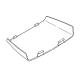 GE GIE18GTNDRBB LED Cover - Genuine OEM