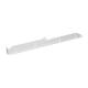 GE GIE18GTNDRBB Snack Drawer Shelf Genuine OEM