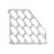 GE GLC4100N10WW Basket Lid - Genuine OEM
