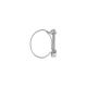 GE GLC4100N10WW Clamp - Genuine OEM