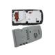 GE GLC4100N10WW Detergent Dispenser with Rinse Cap - Genuine OEM