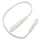 GE GLC4100N10WW Door Hinge Cord - Genuine OEM