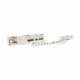 GE GLC4100N10WW Electronic Control Board Kit - Genuine OEM