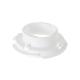 GE GLC4100N10WW Filter Hub Nut - Genuine OEM