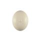 GE GLC4100N10WW Float - Genuine OEM